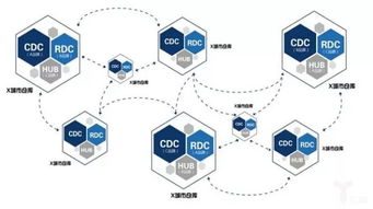 新零售下智能物流该怎么玩 协同共享 数据驱动 信用保障